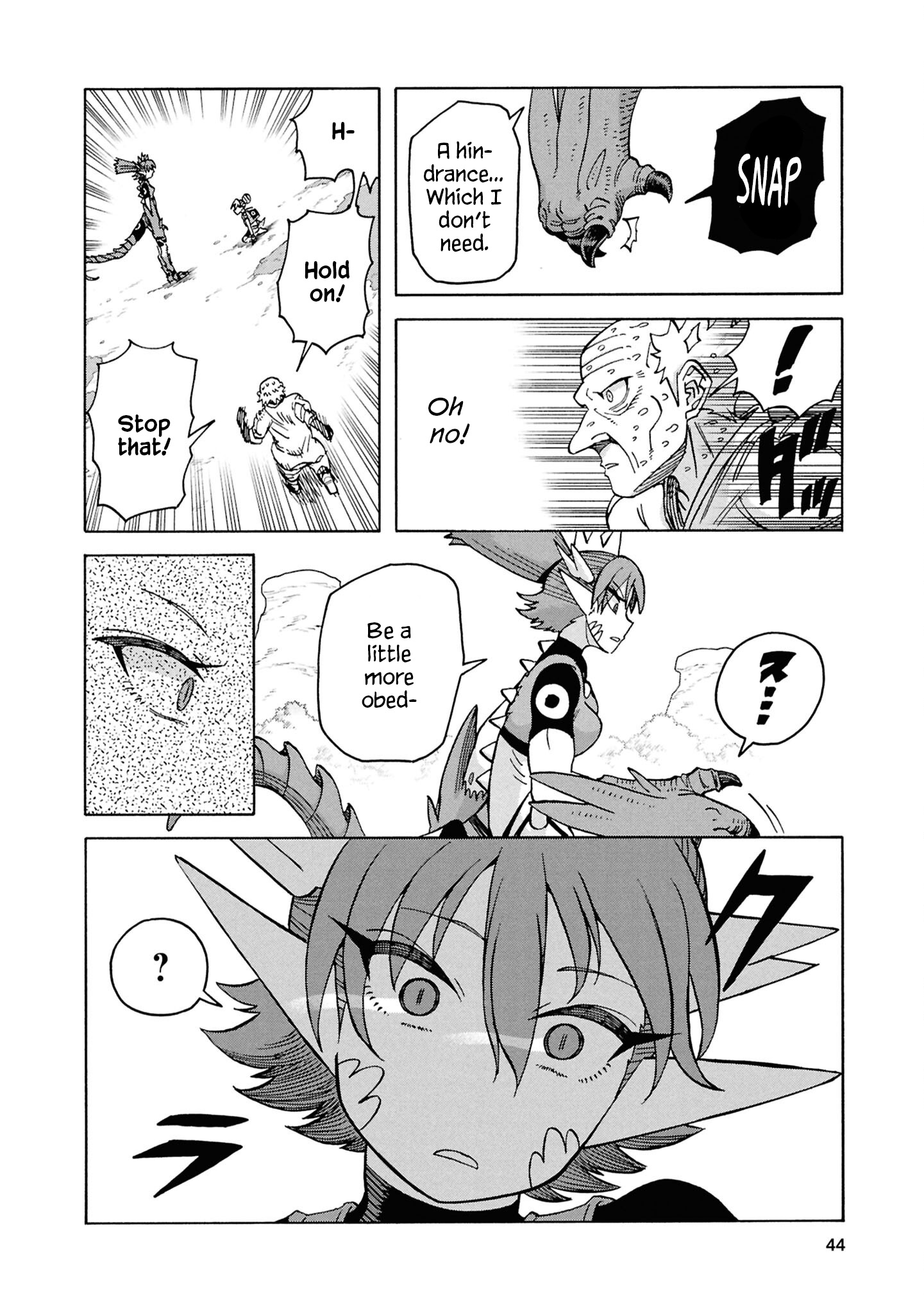 Page 44