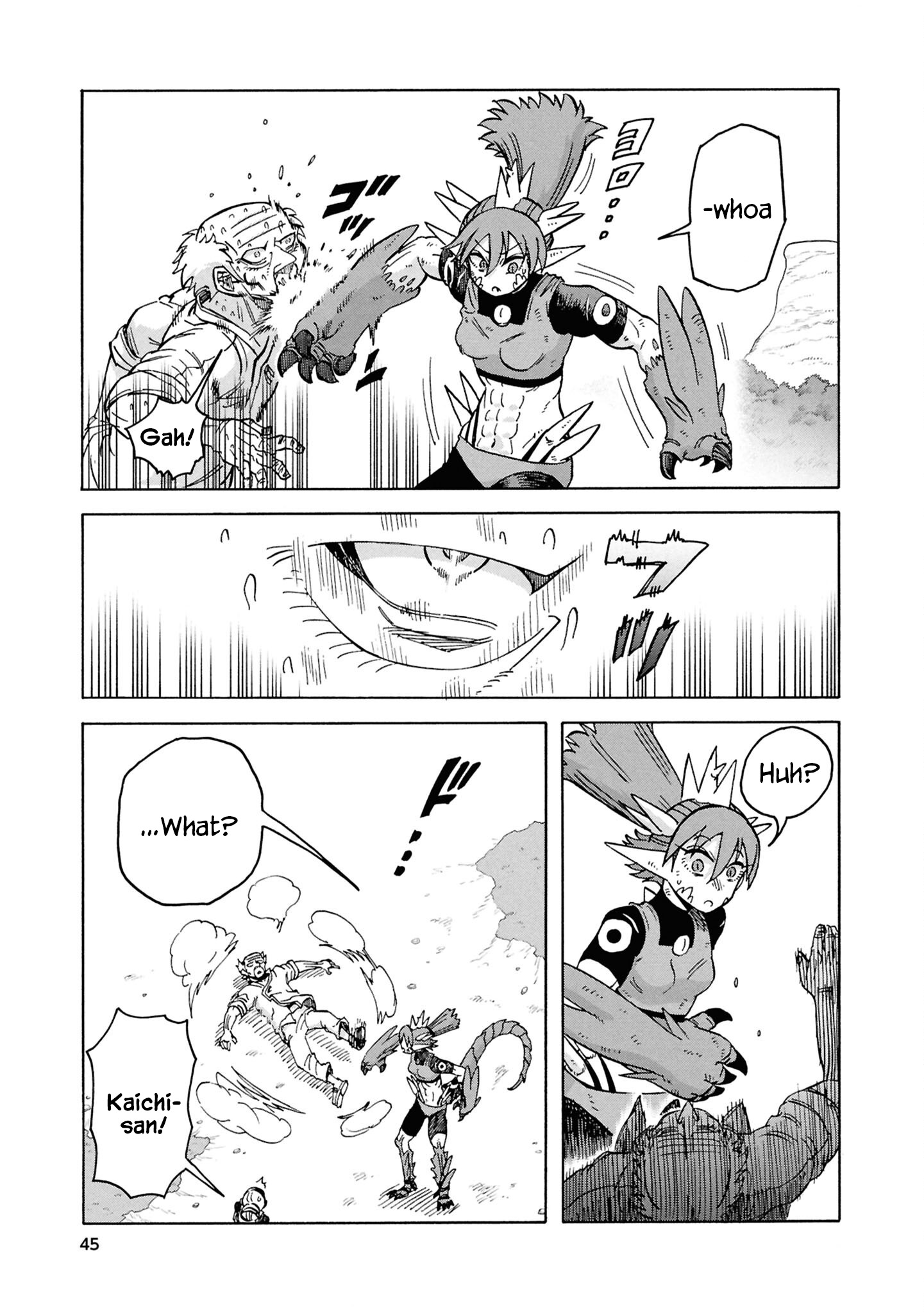 Page 45
