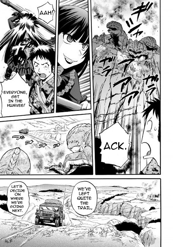 Page 33