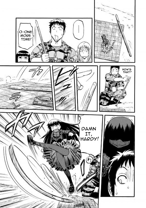 Page 37