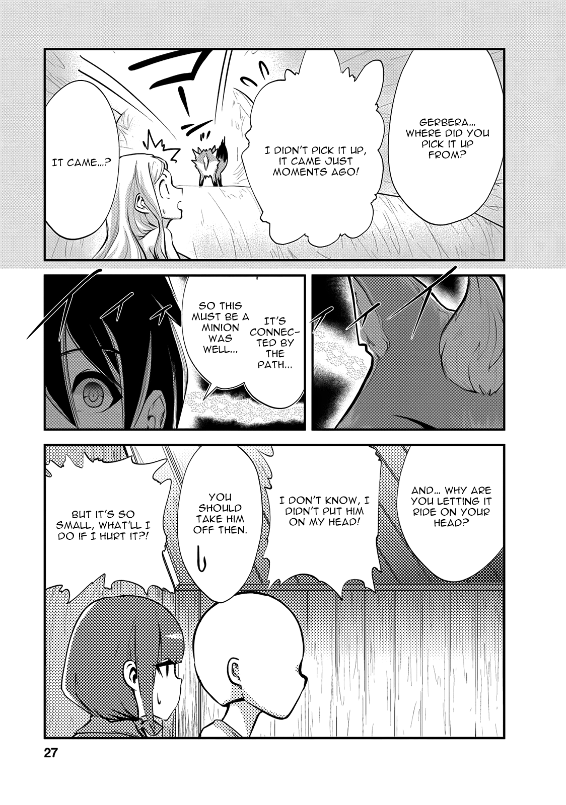 Page 28
