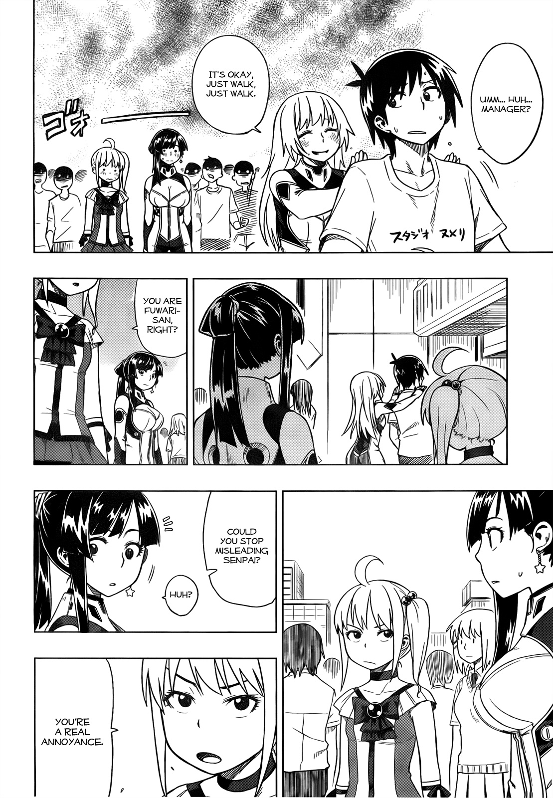 Page 28