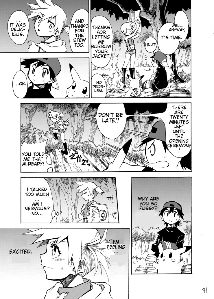 Page 40