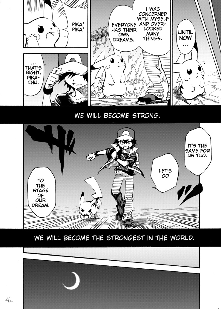 Page 41