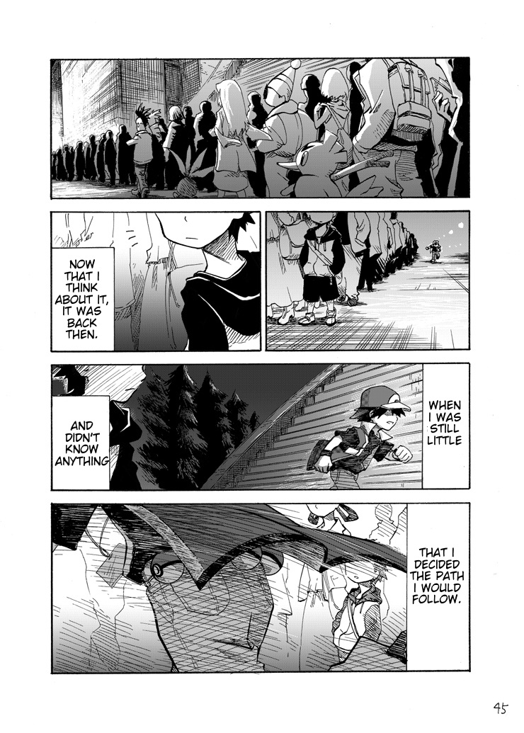 Page 44