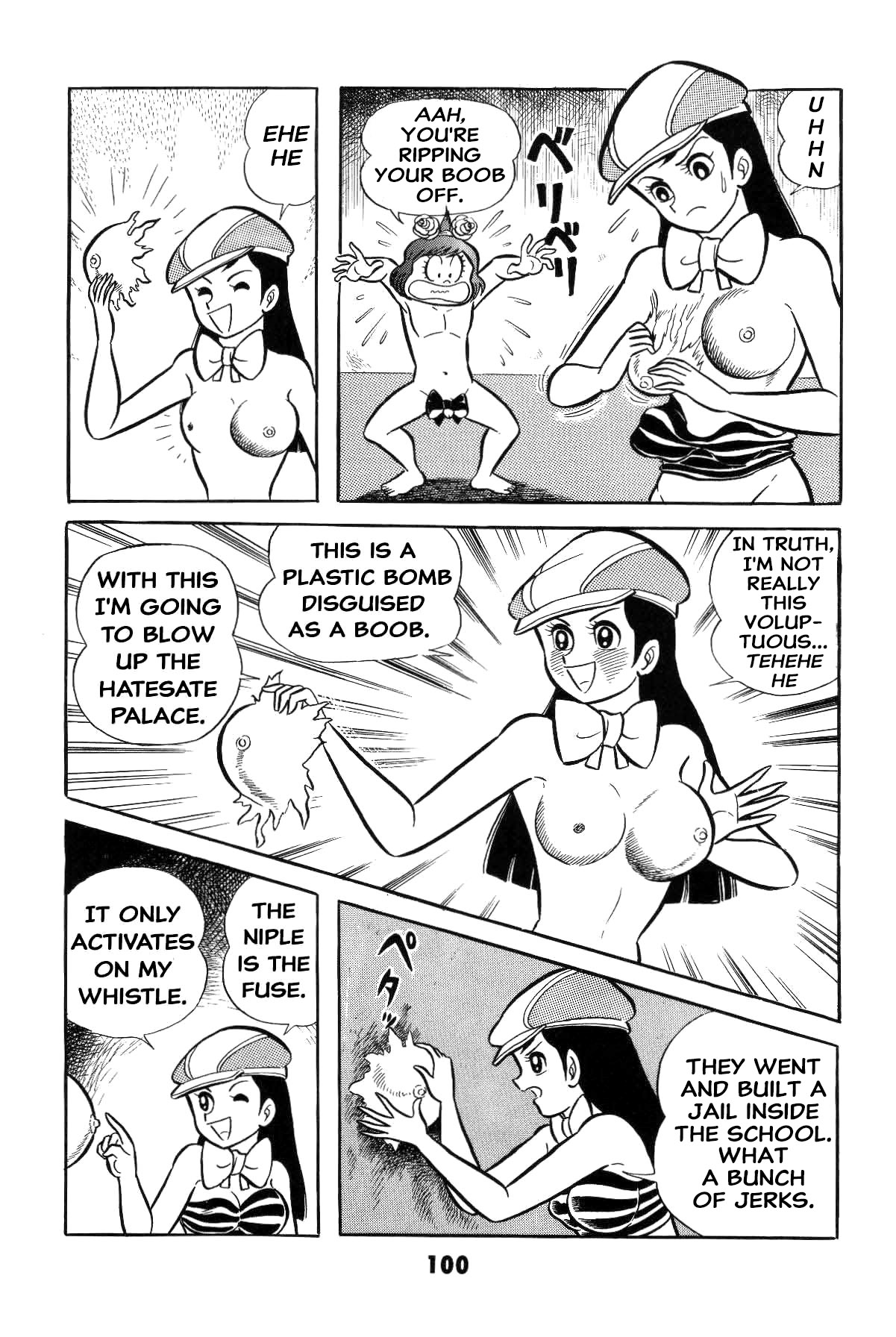Page 101