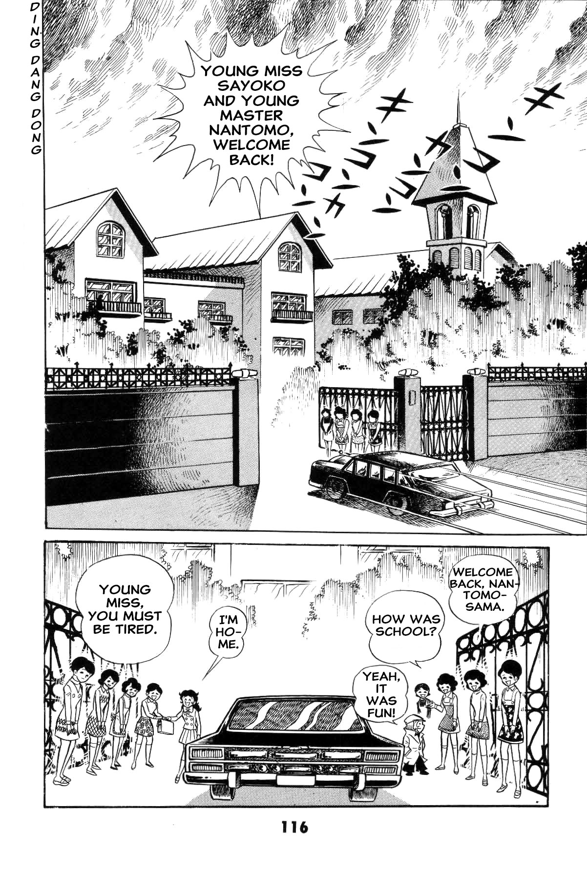 Page 116
