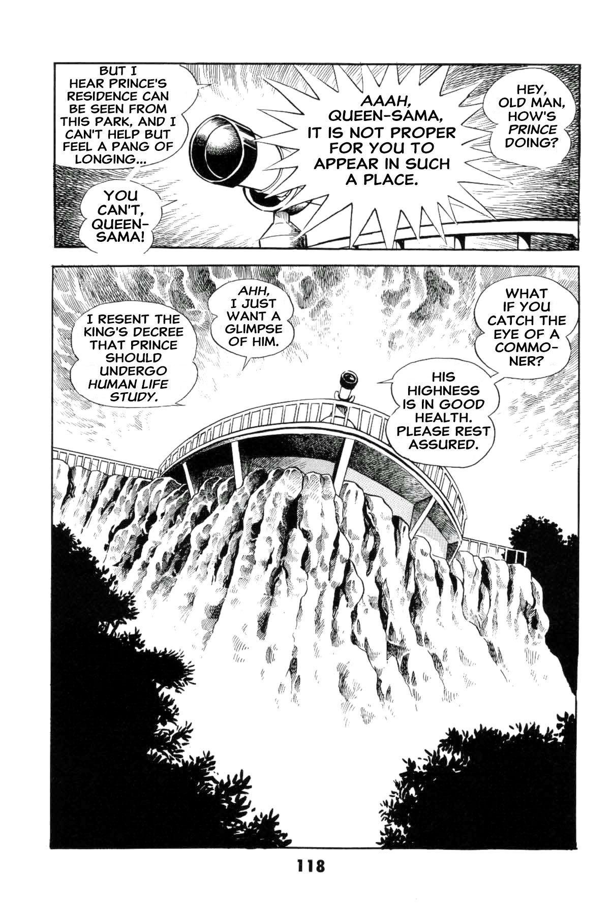 Page 118