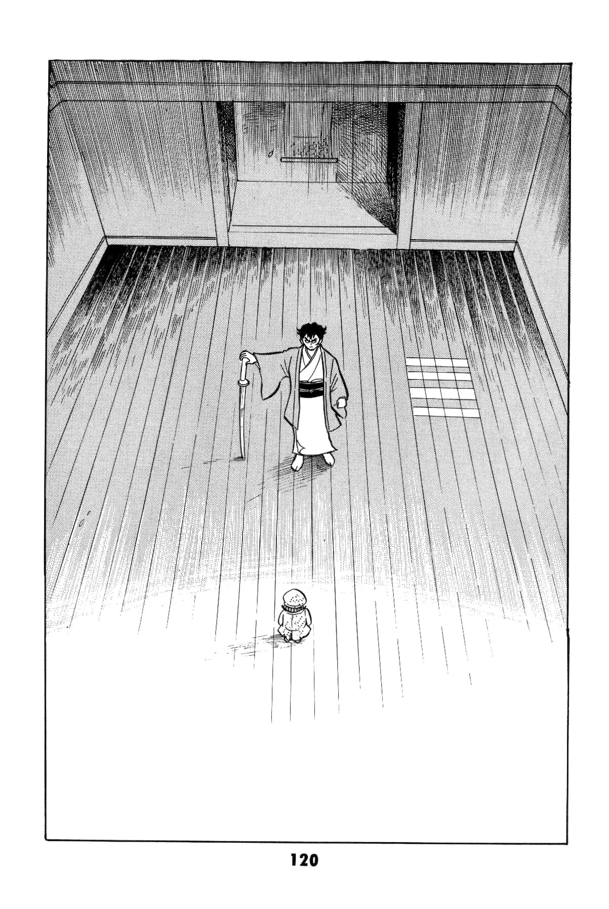 Page 120