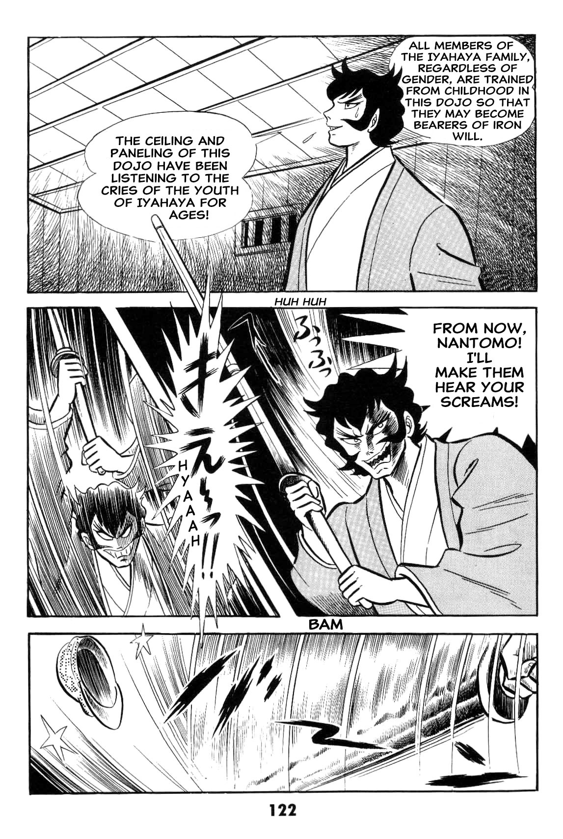 Page 122