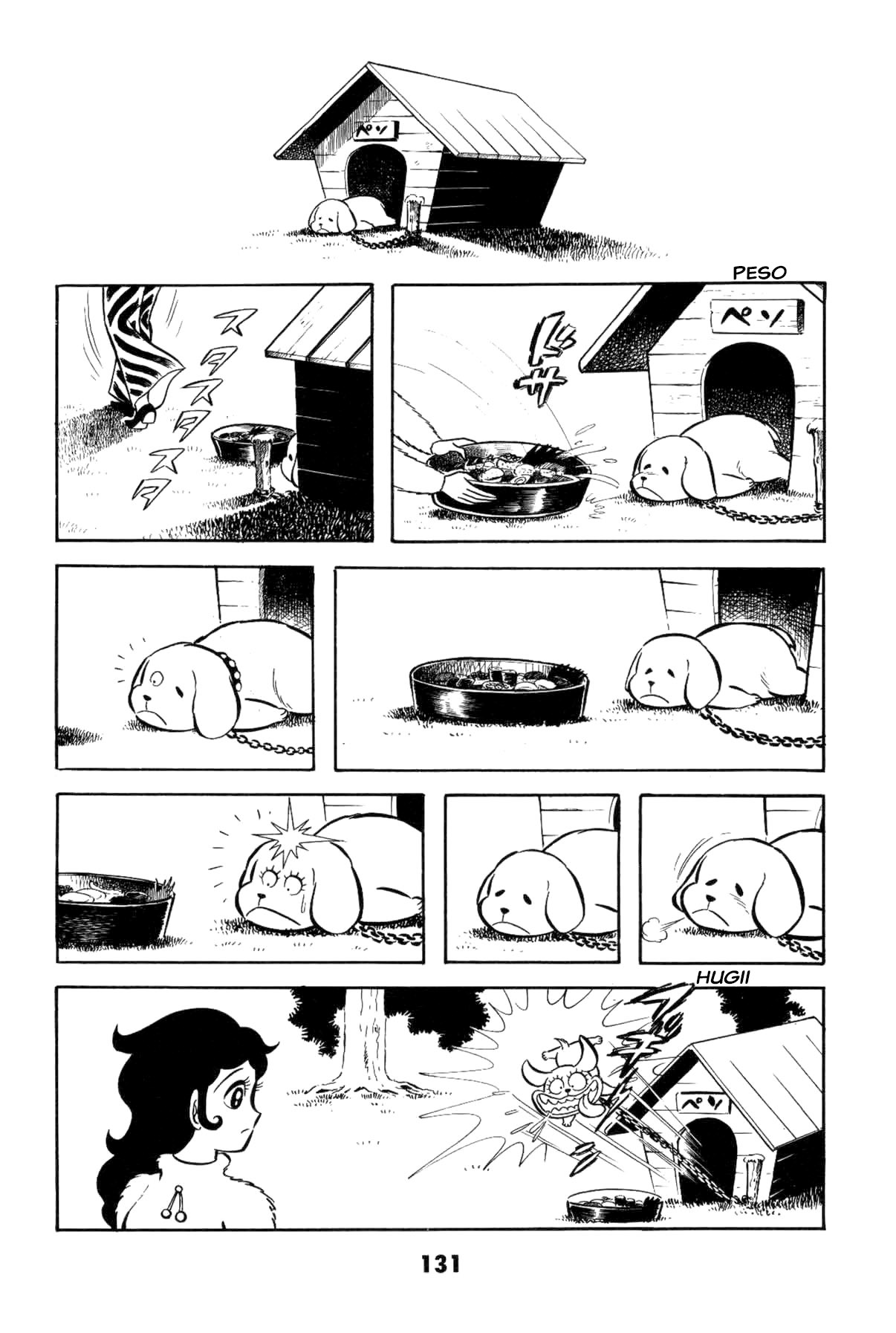 Page 131