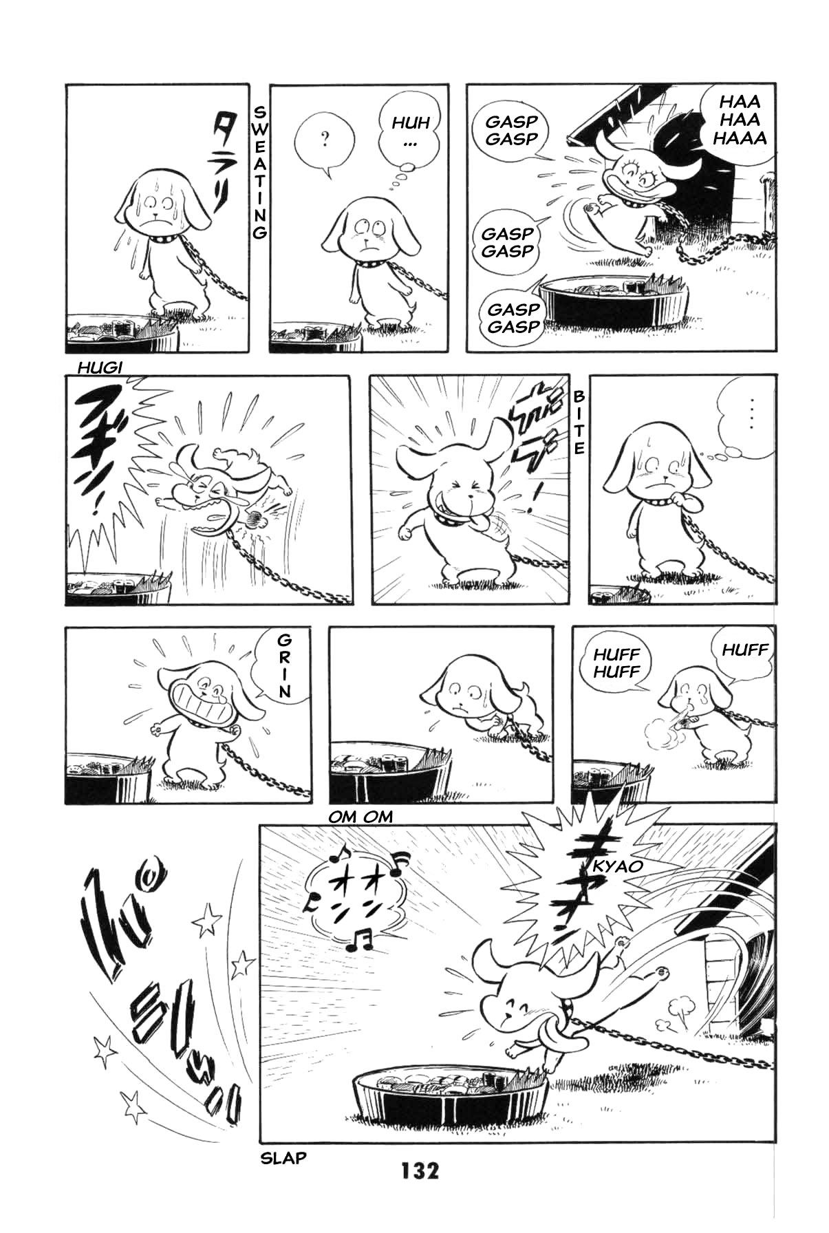 Page 132