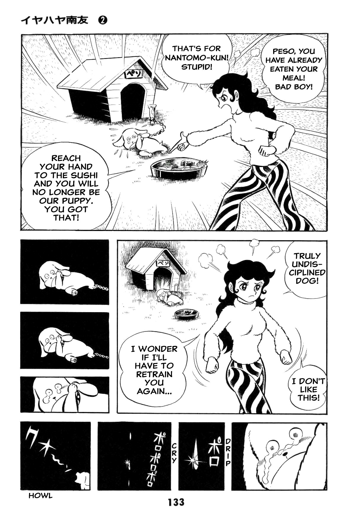 Page 133