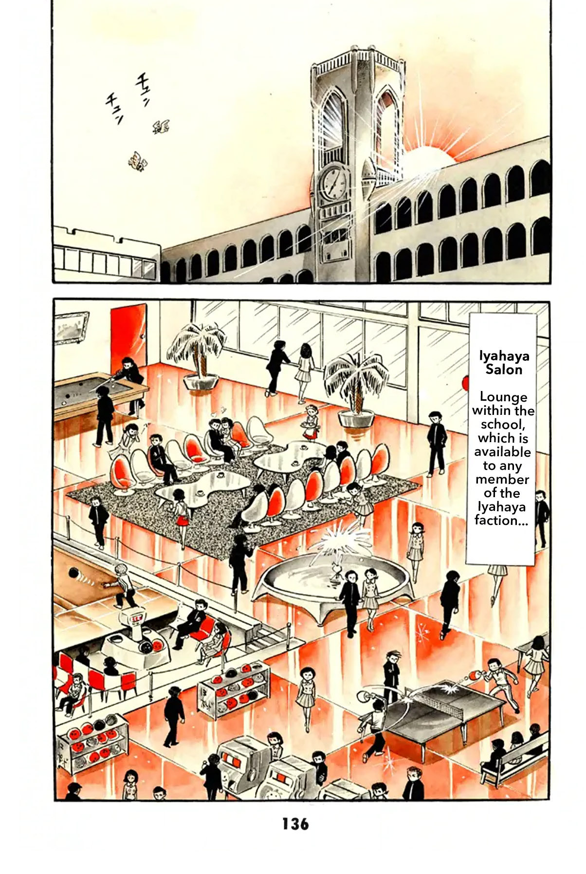 Page 136