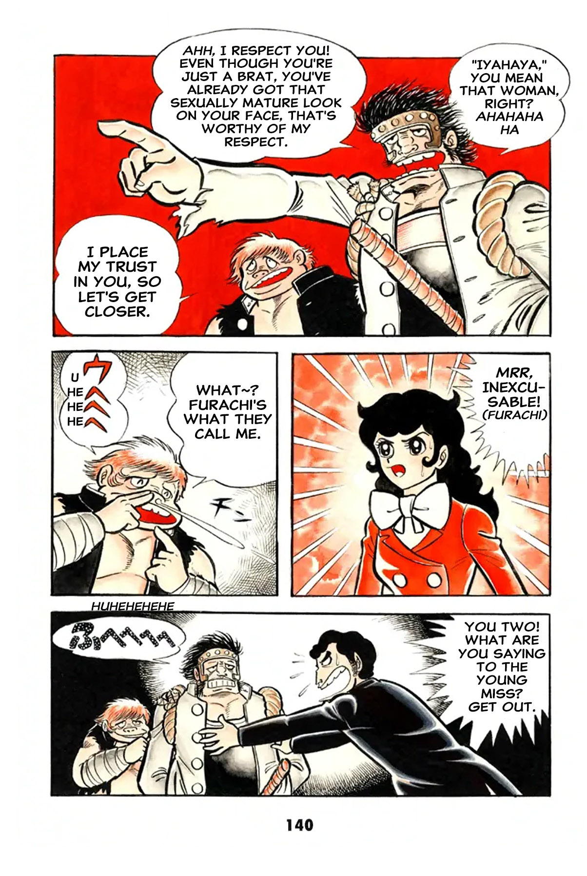 Page 140
