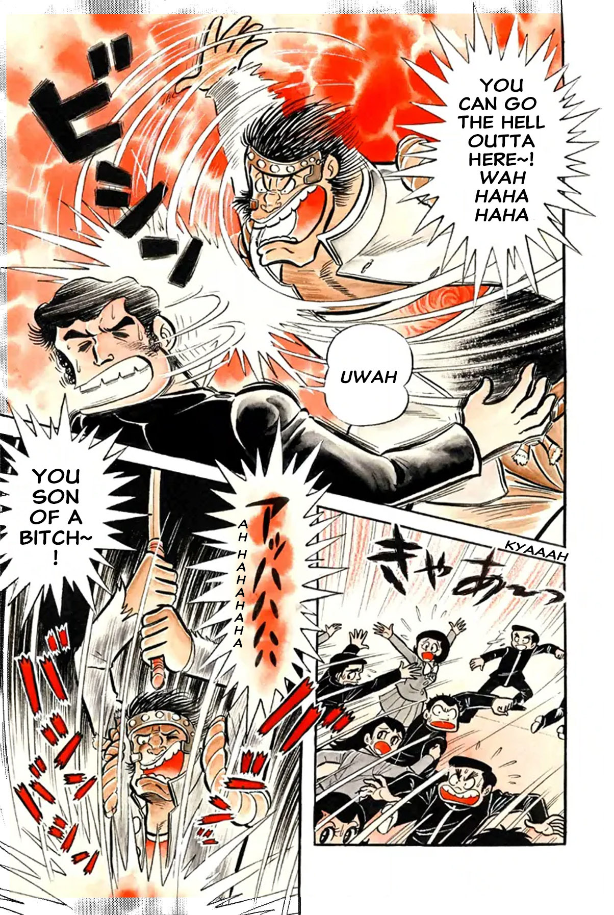 Page 141