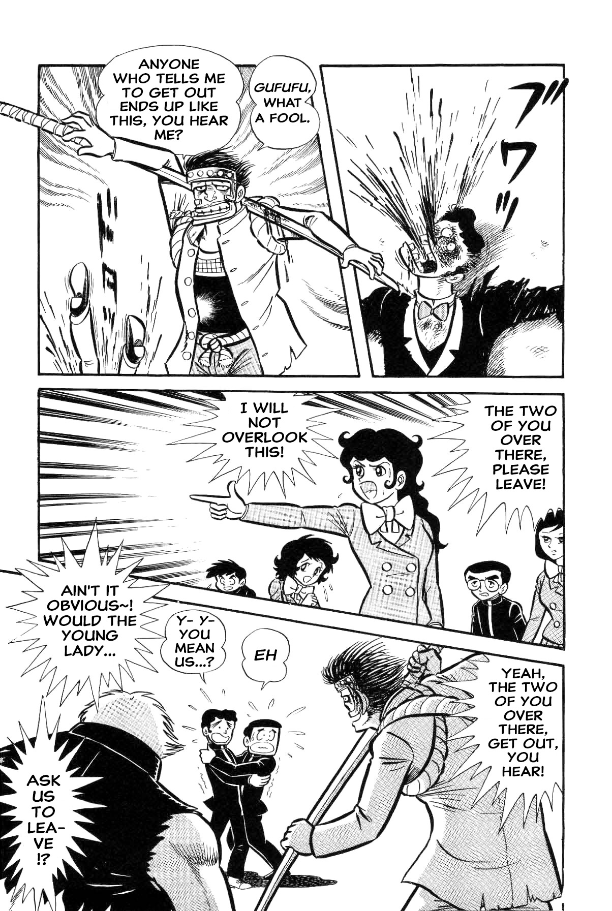 Page 143