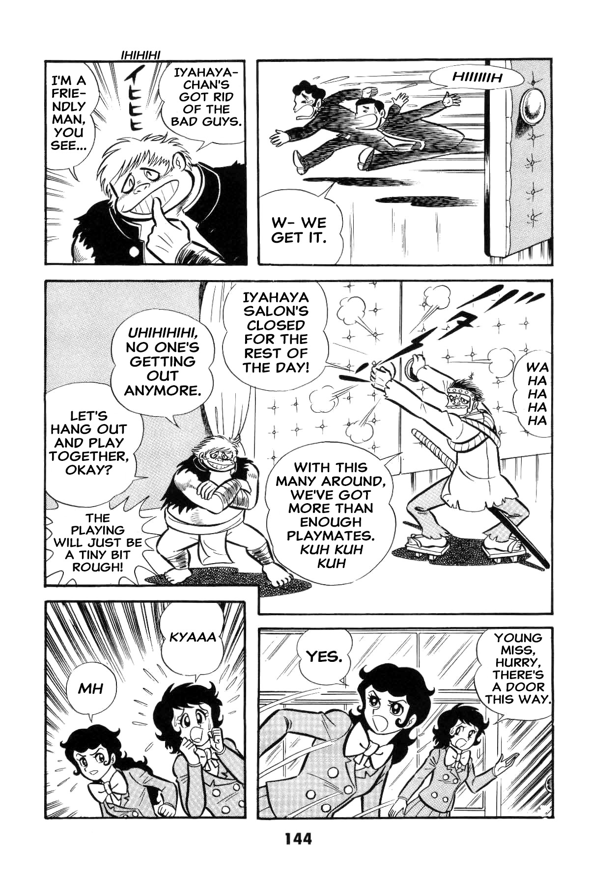 Page 144