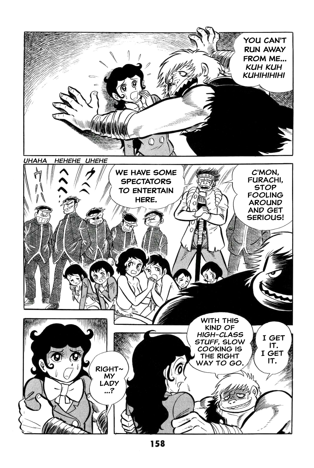 Page 158
