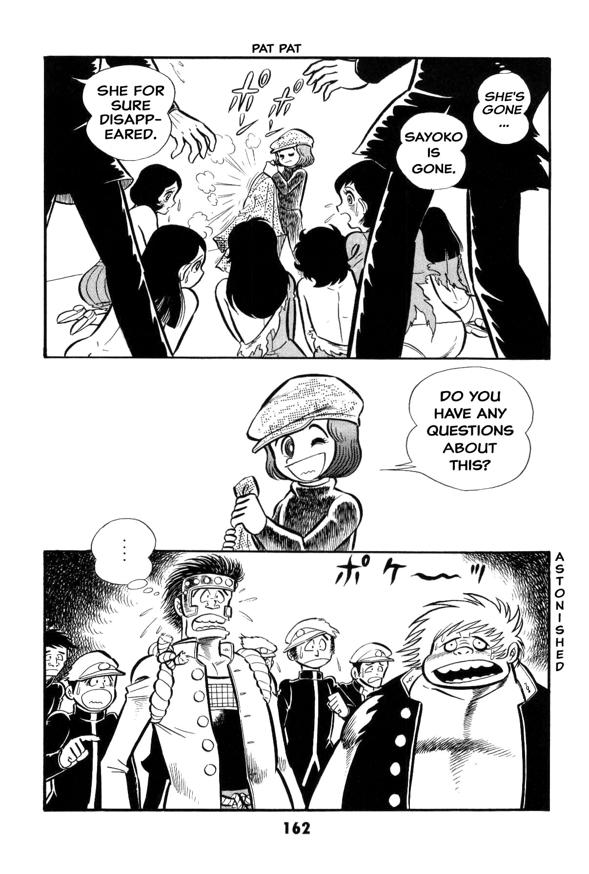 Page 162