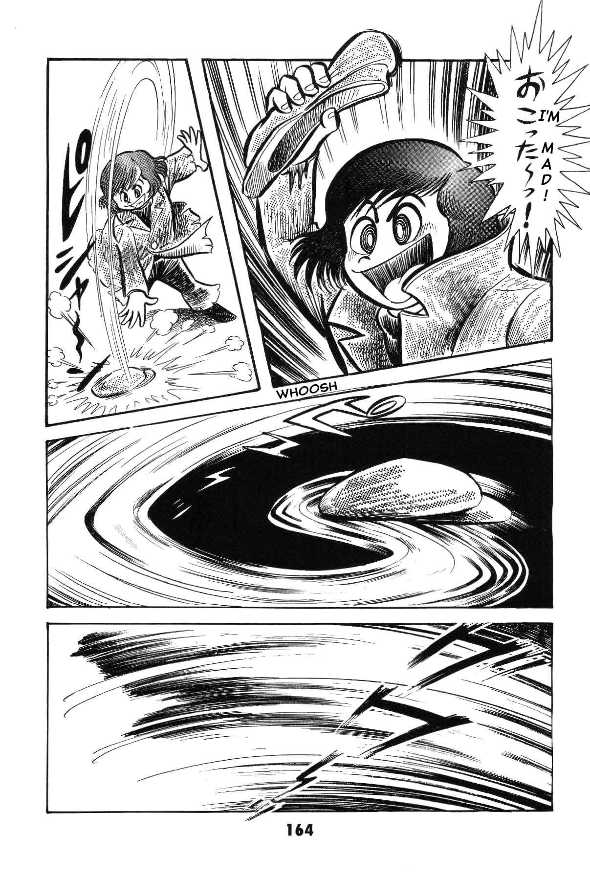 Page 164