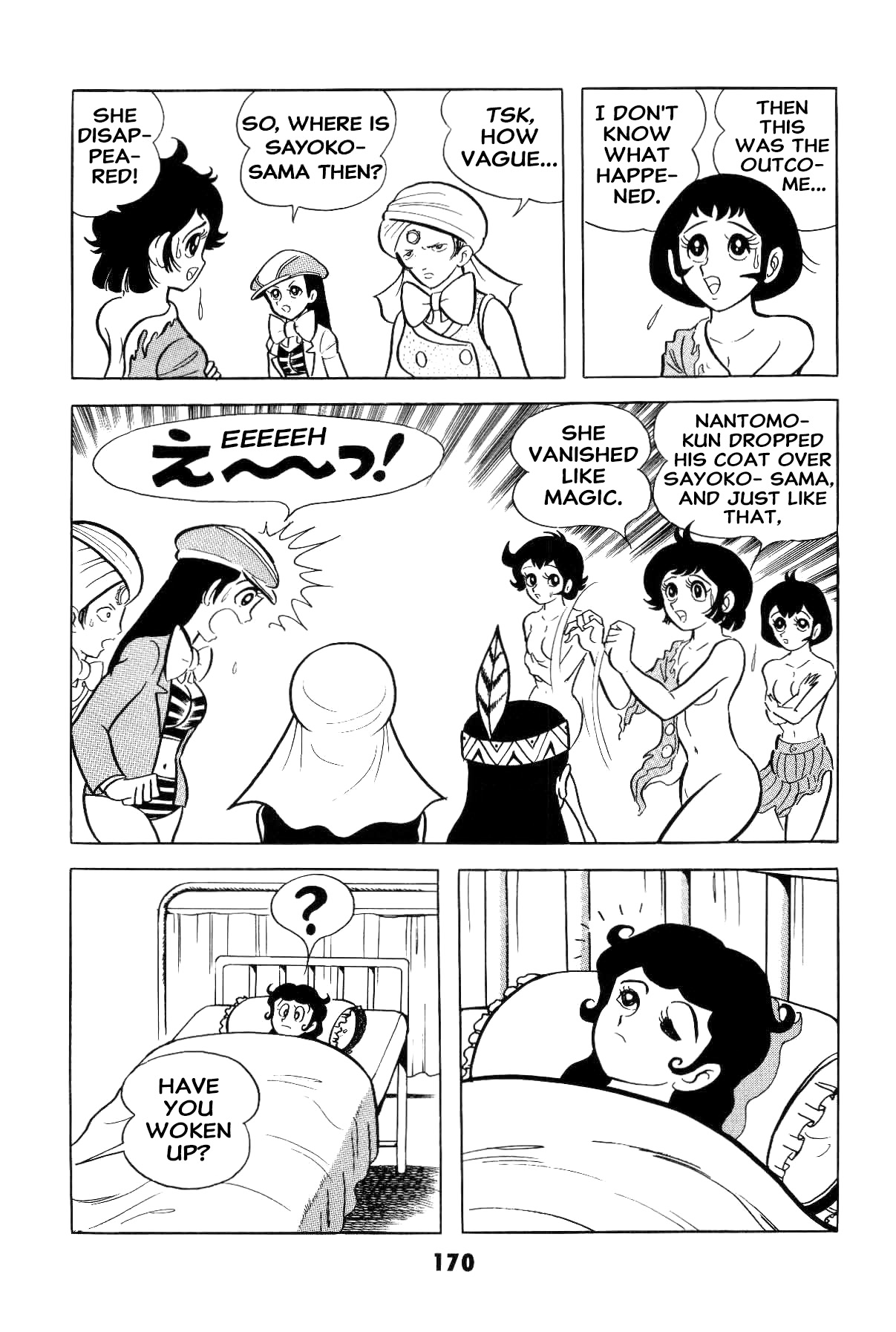 Page 170