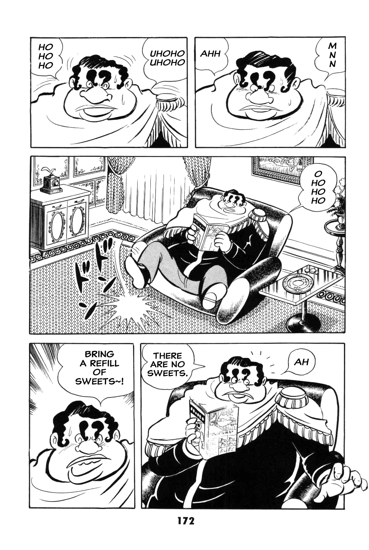 Page 172