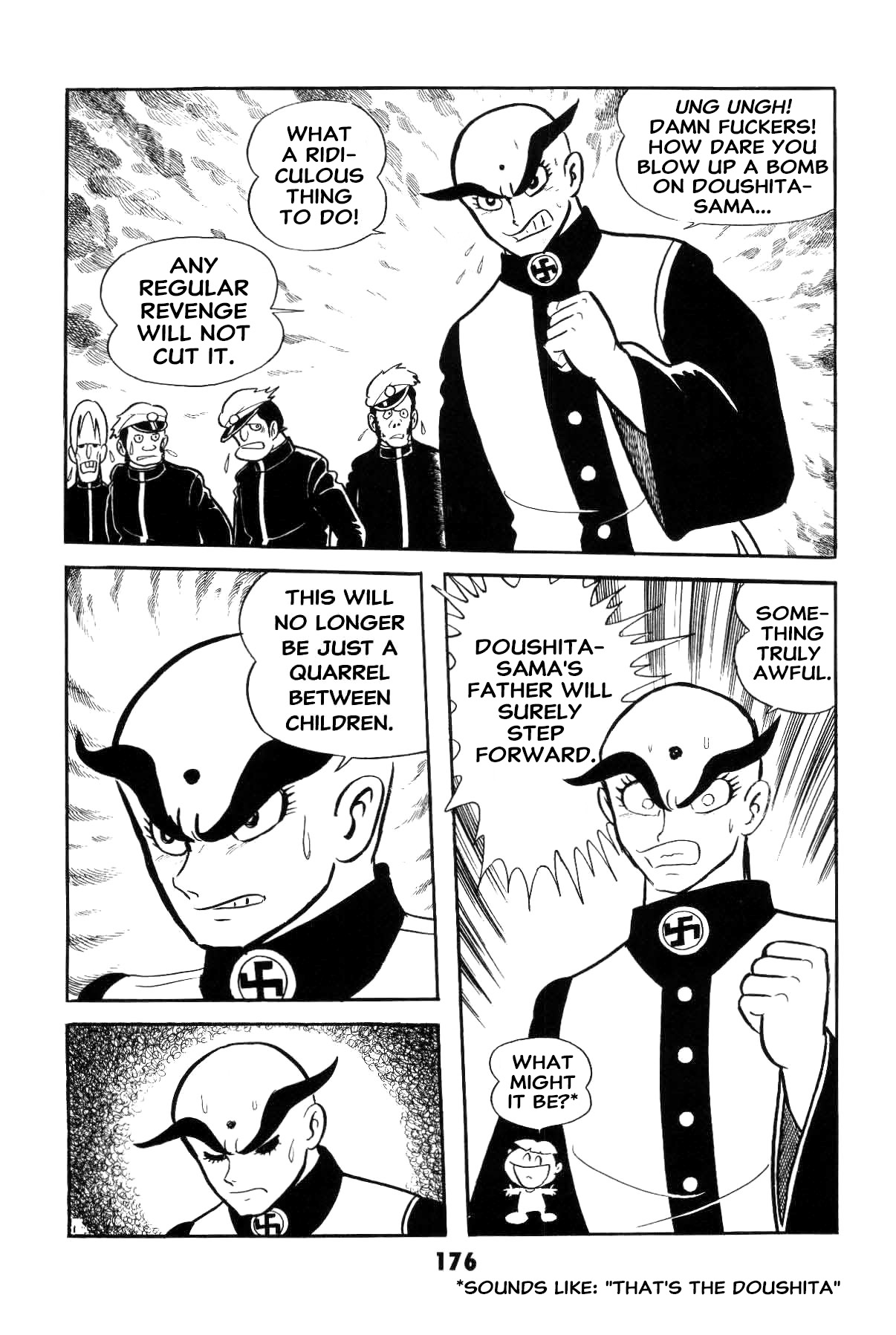 Page 176