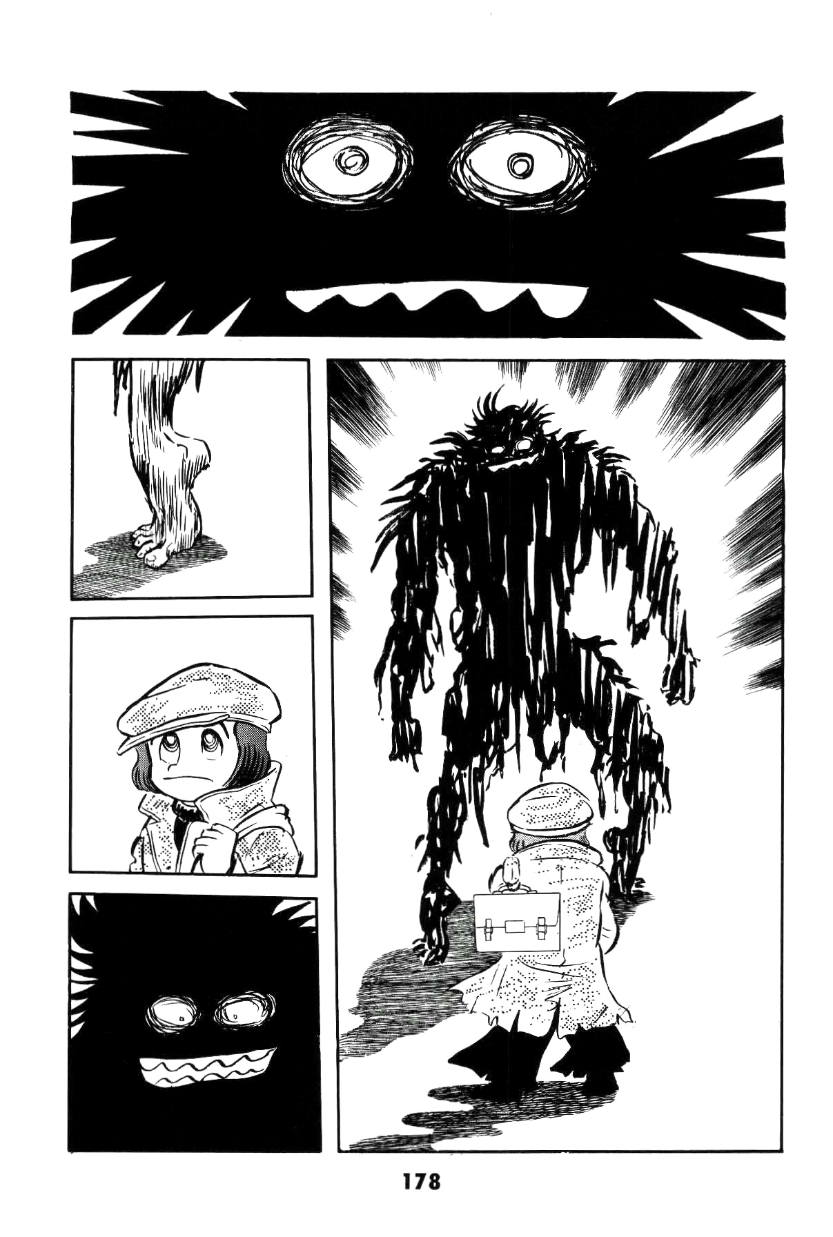 Page 178
