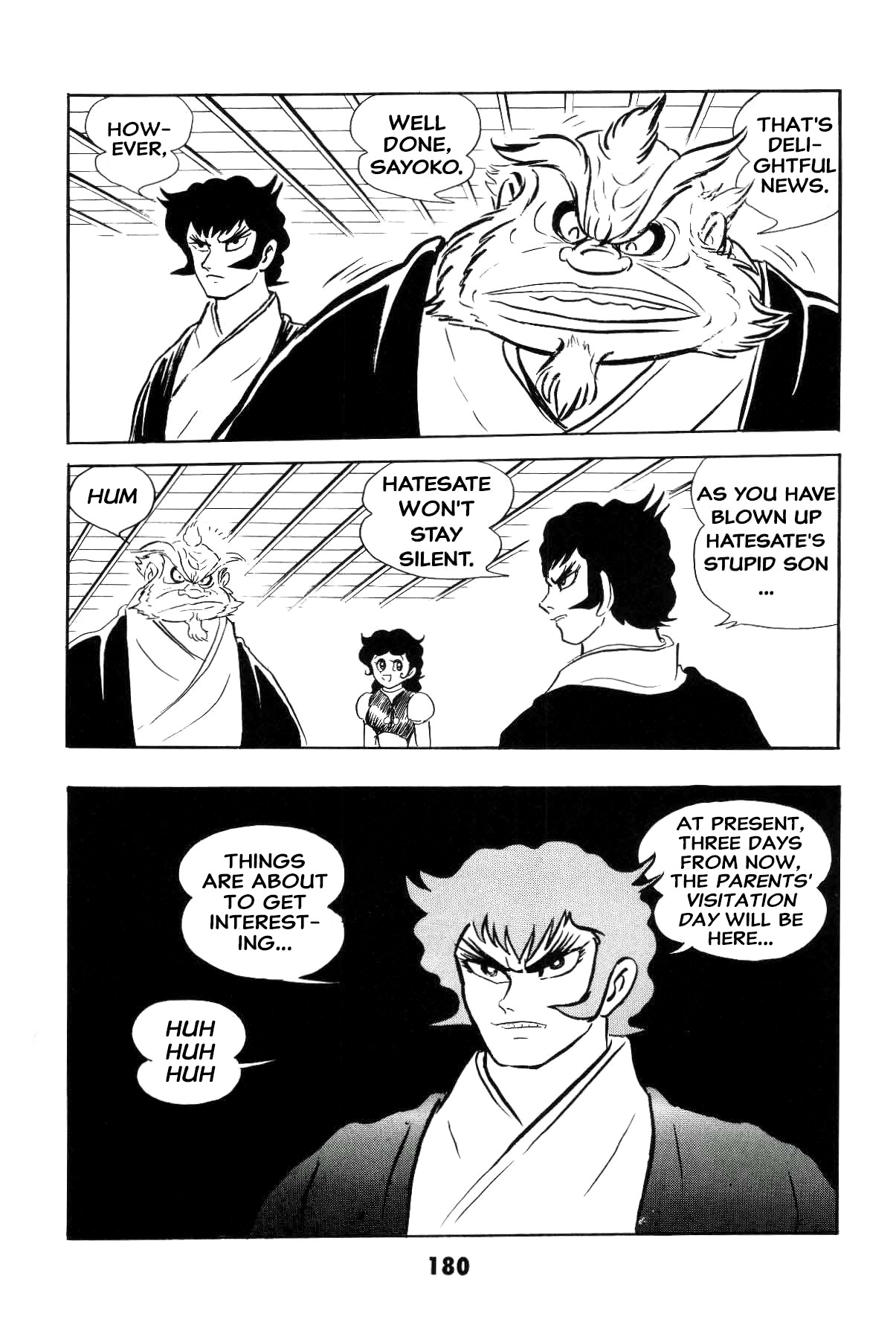 Page 180