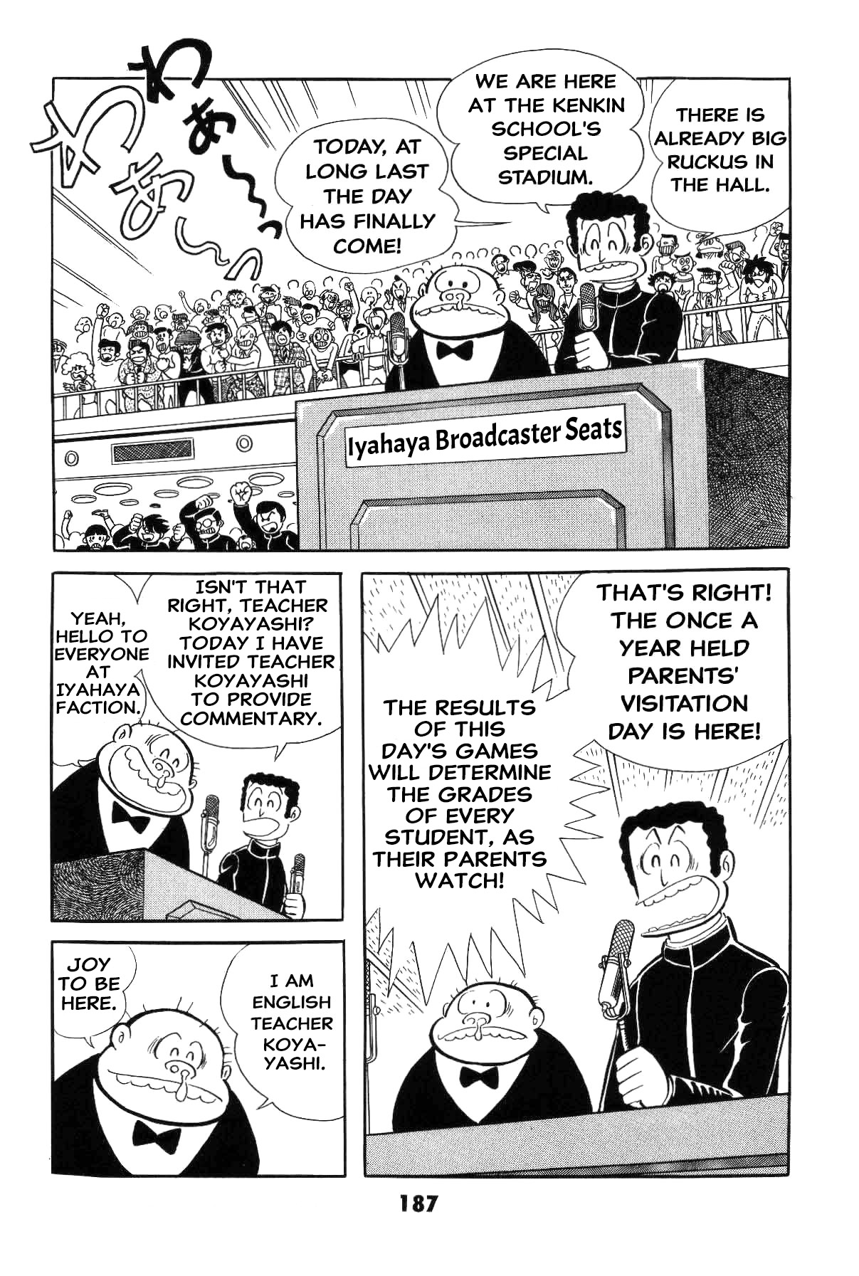 Page 186