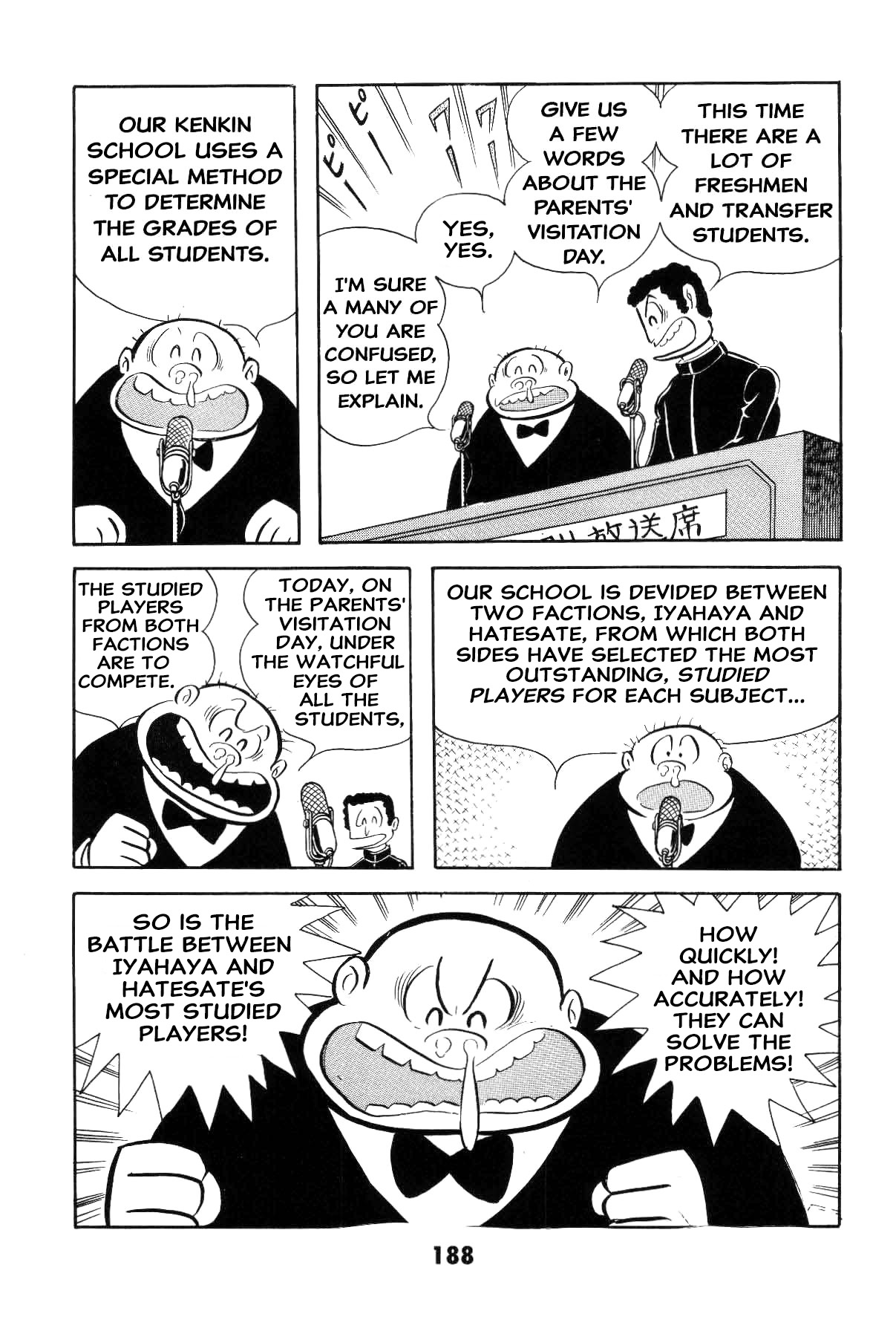 Page 187
