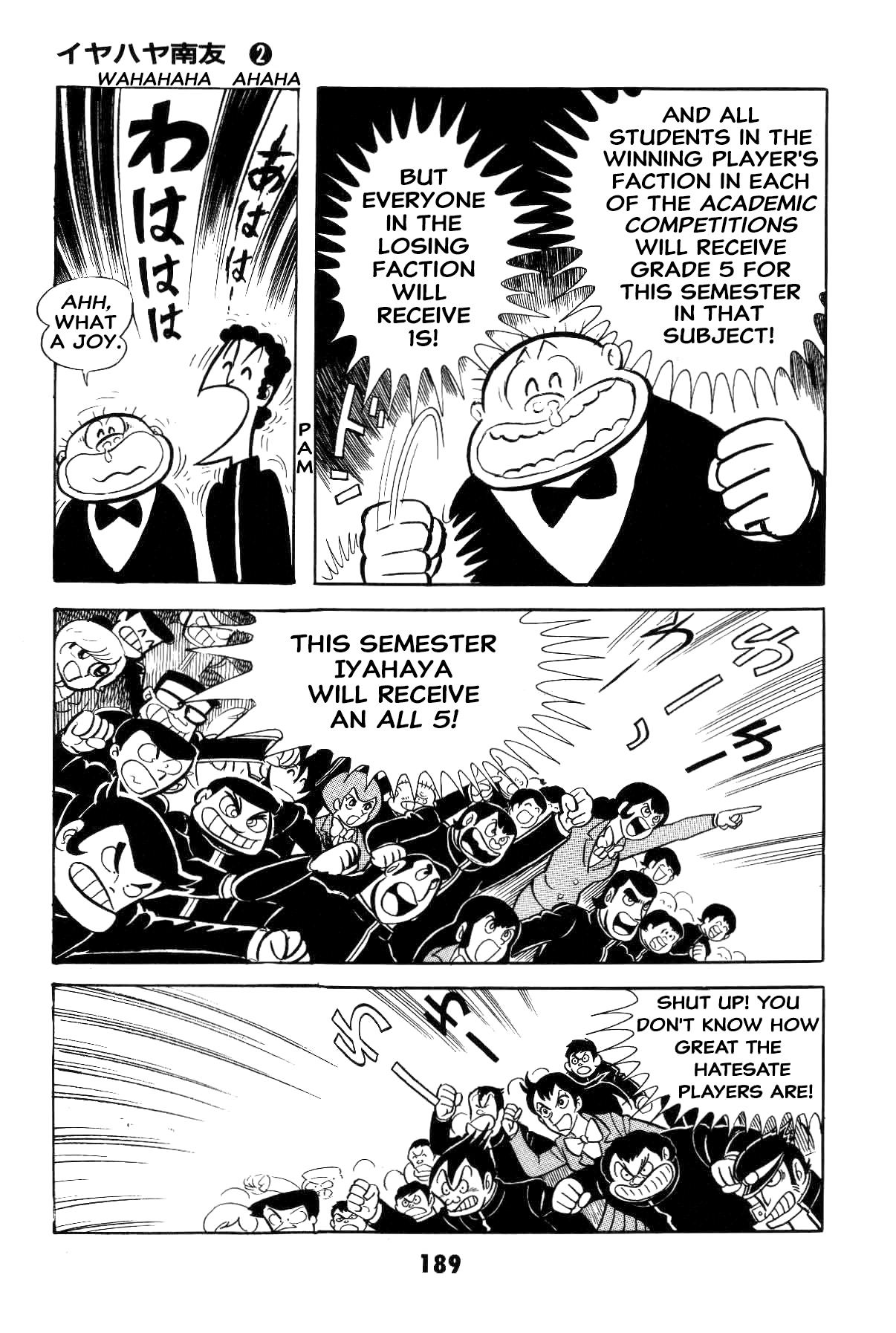 Page 188