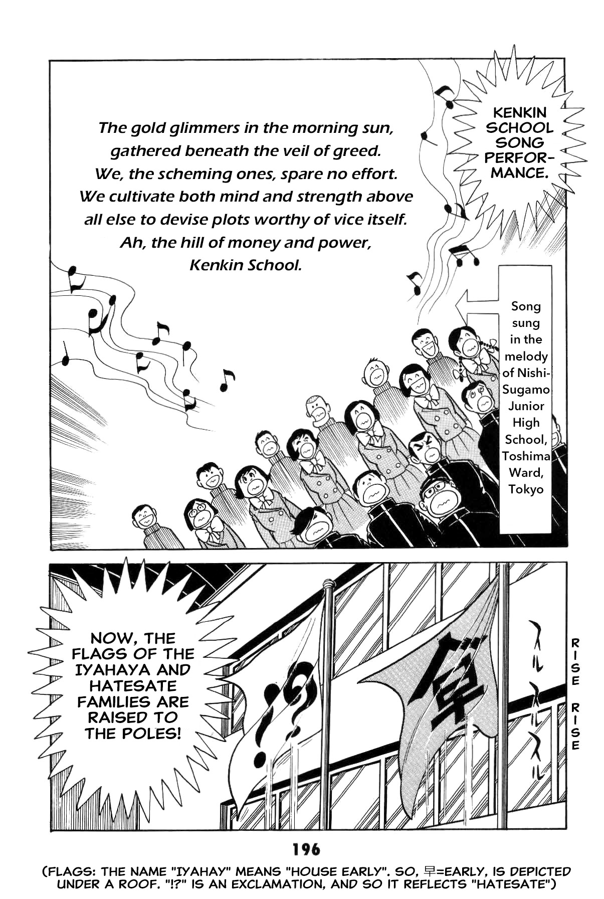 Page 195