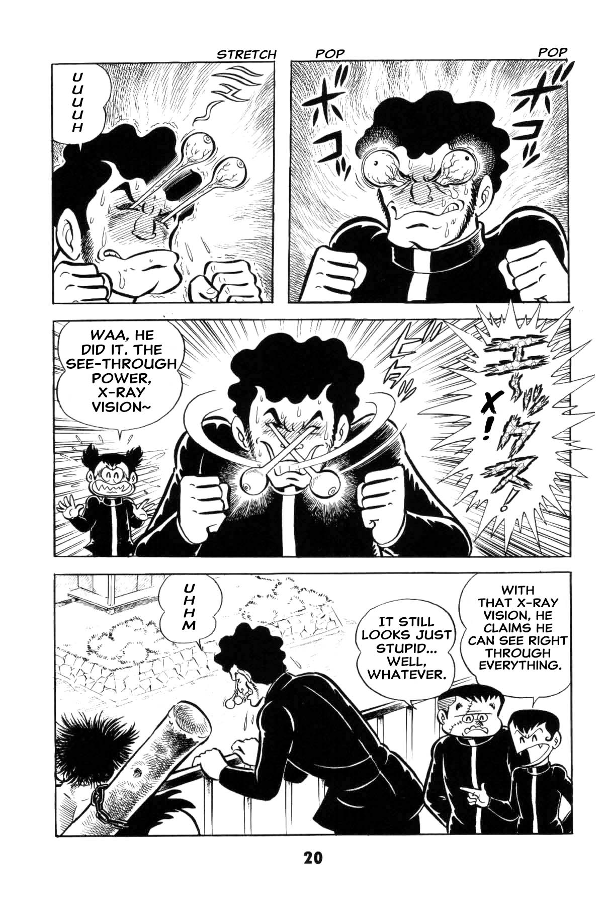 Page 21