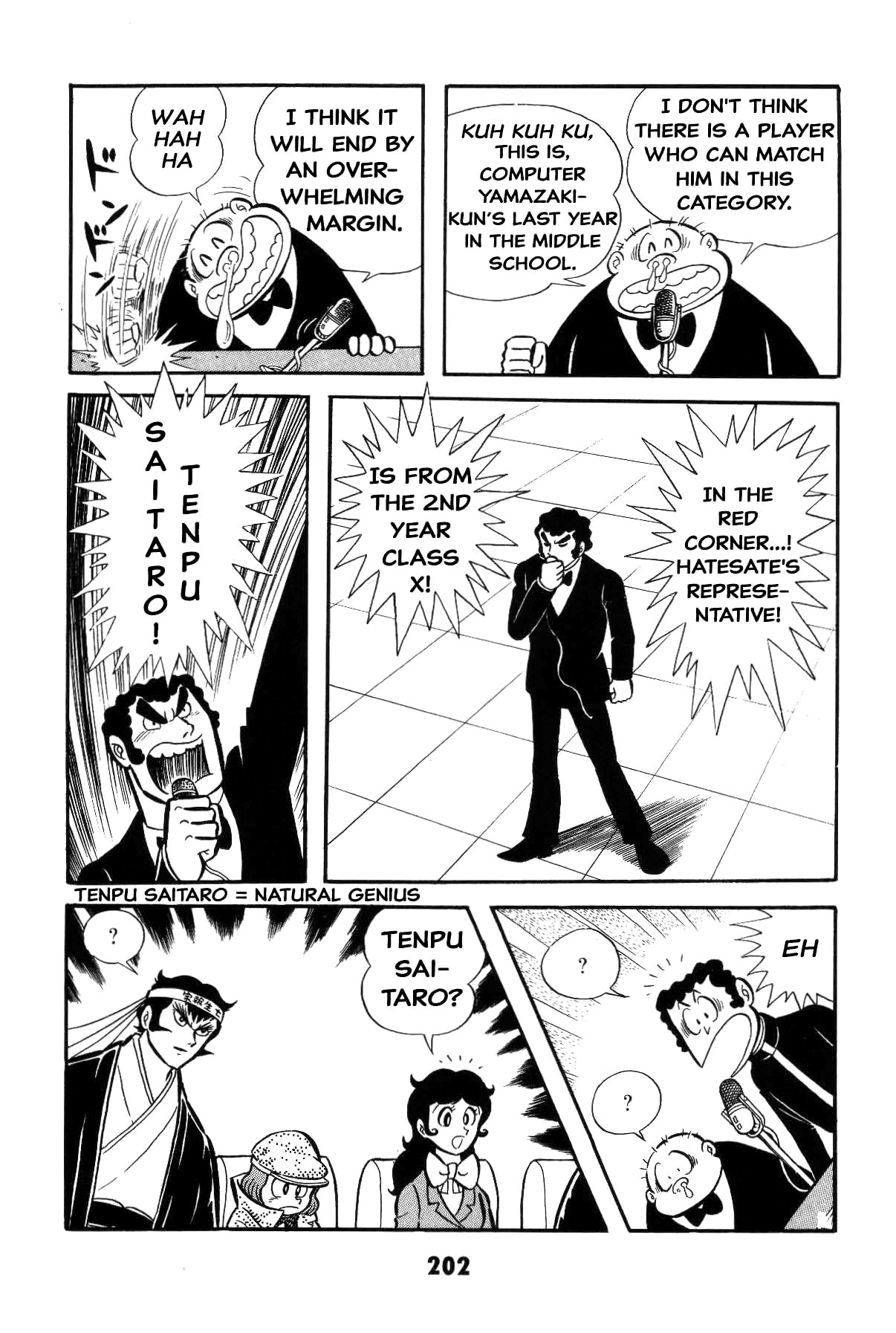 Page 201