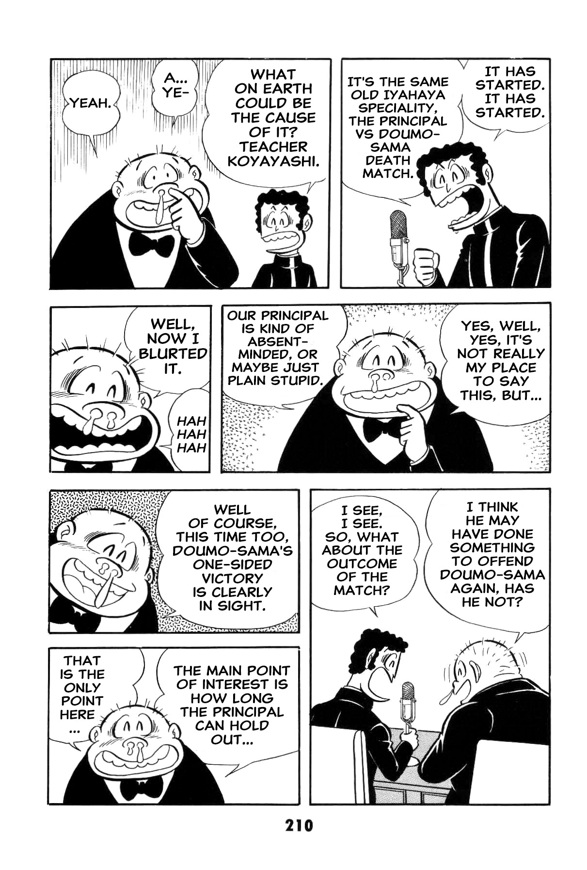 Page 209