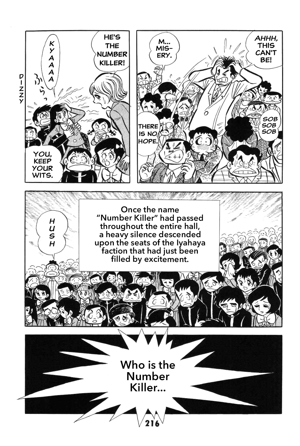 Page 215