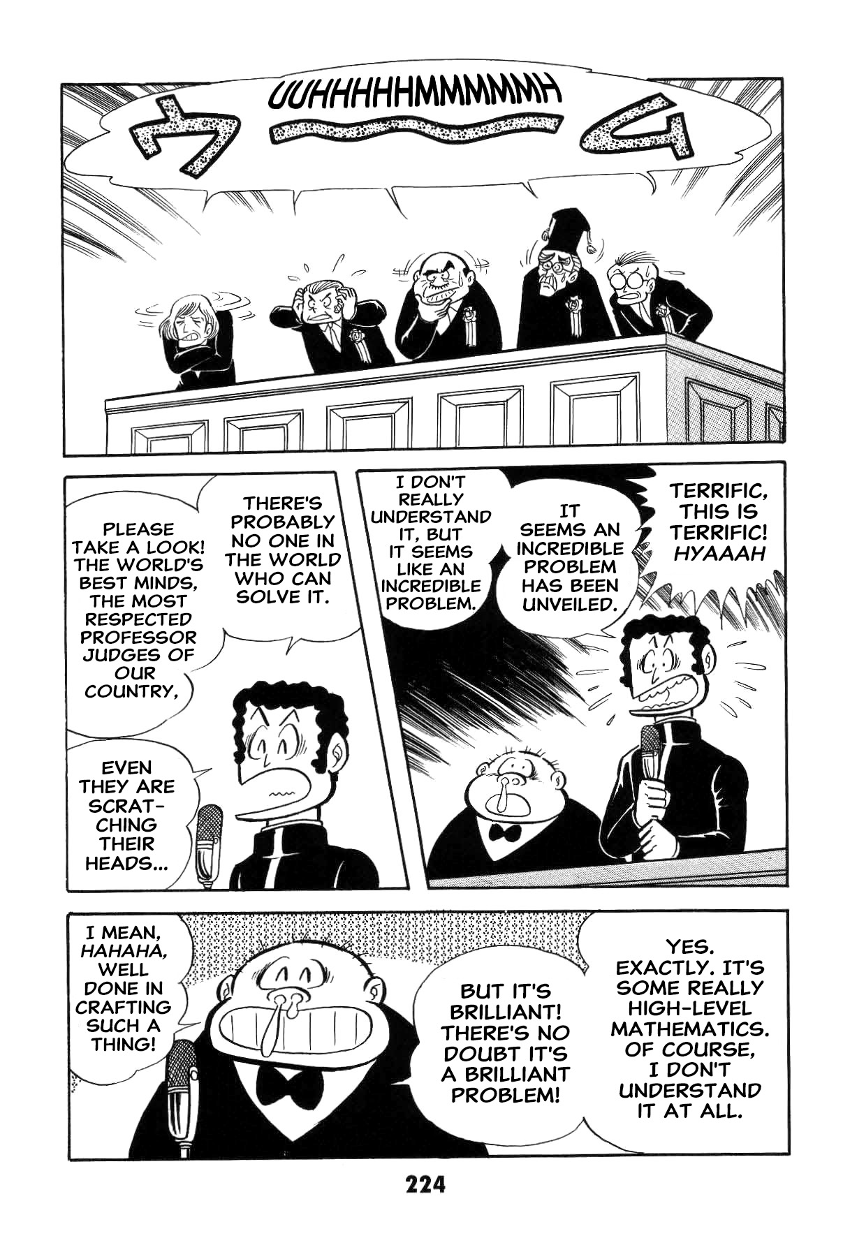 Page 223