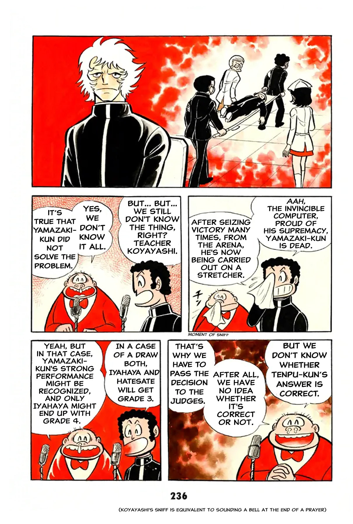 Page 235