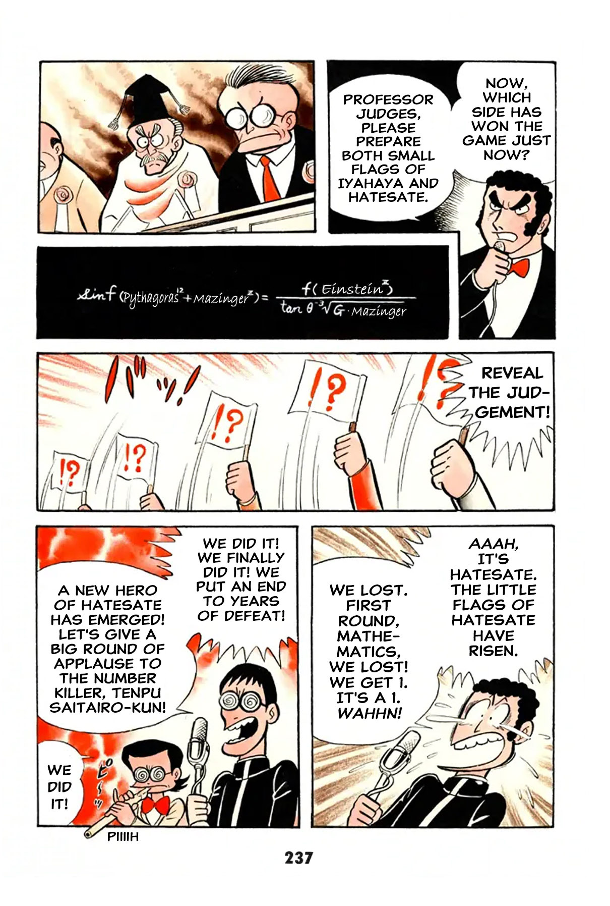 Page 236