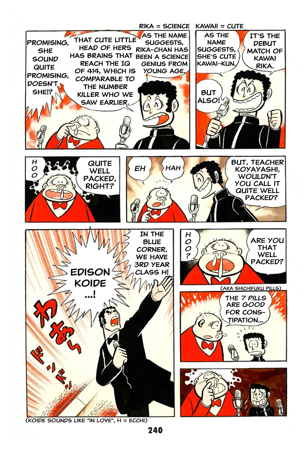 Page 239
