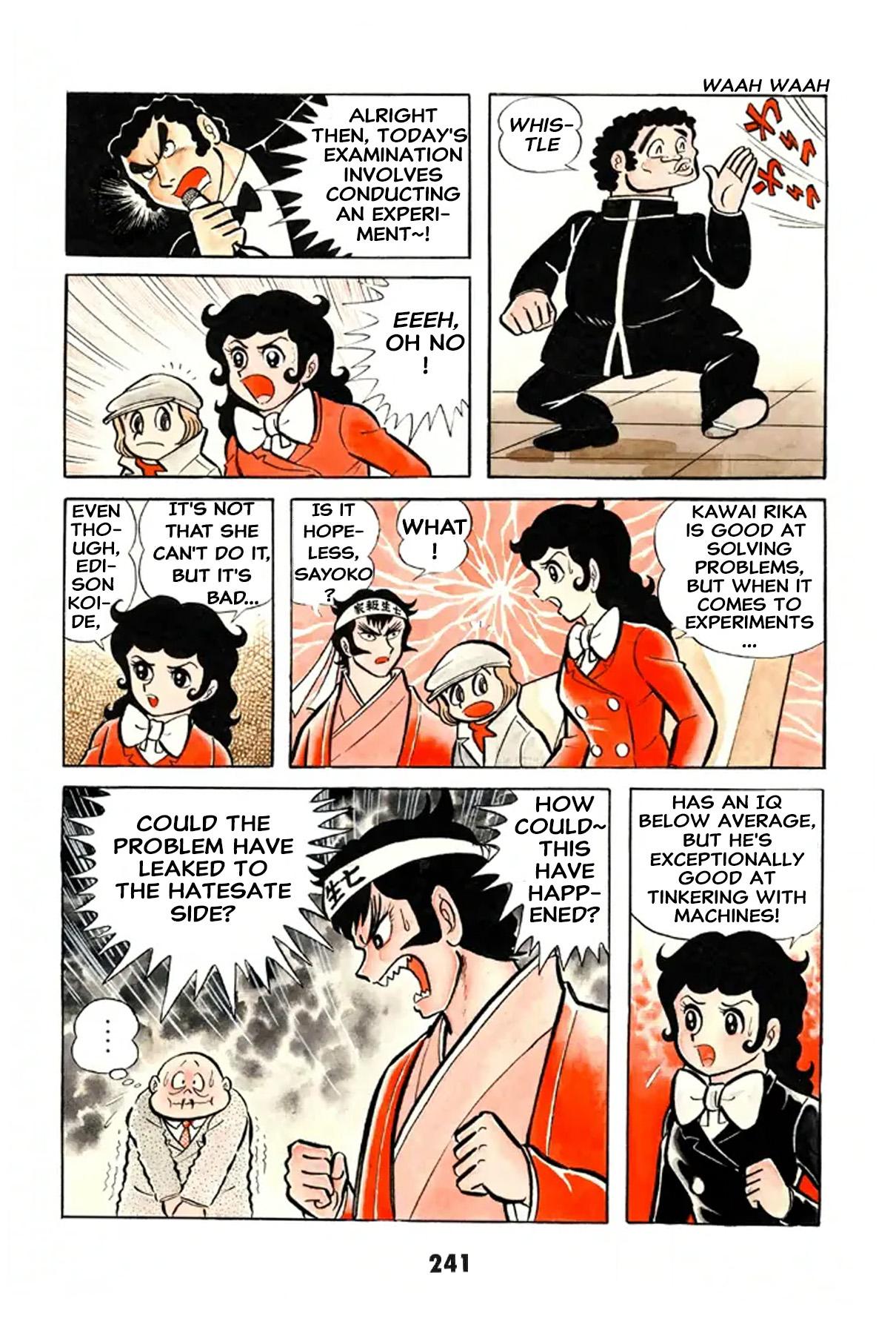 Page 240