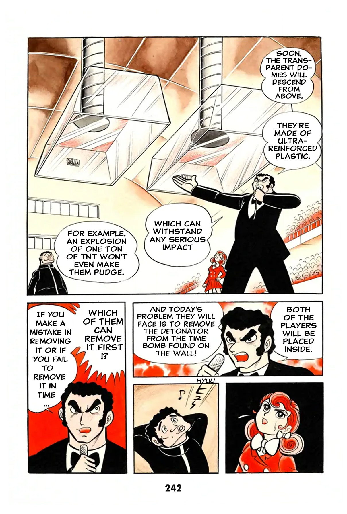 Page 241