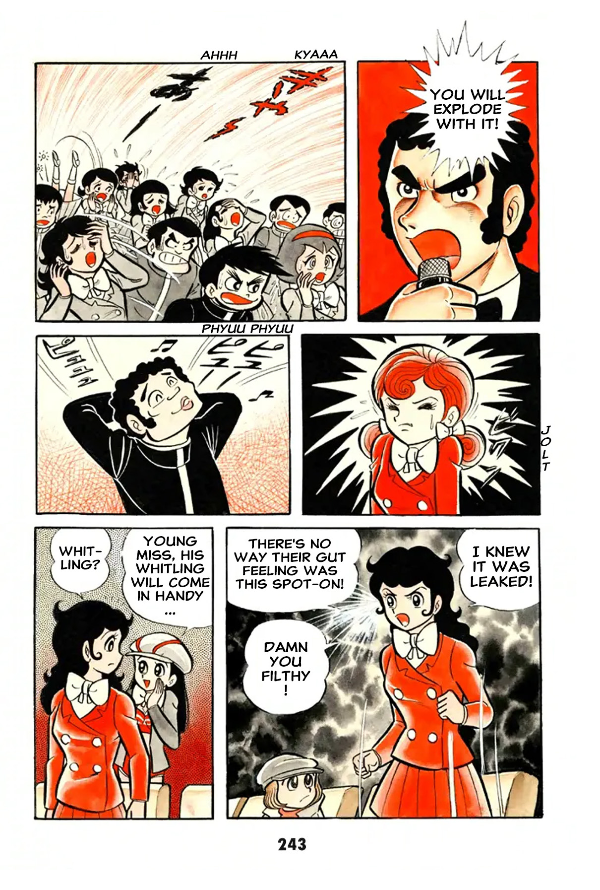 Page 242