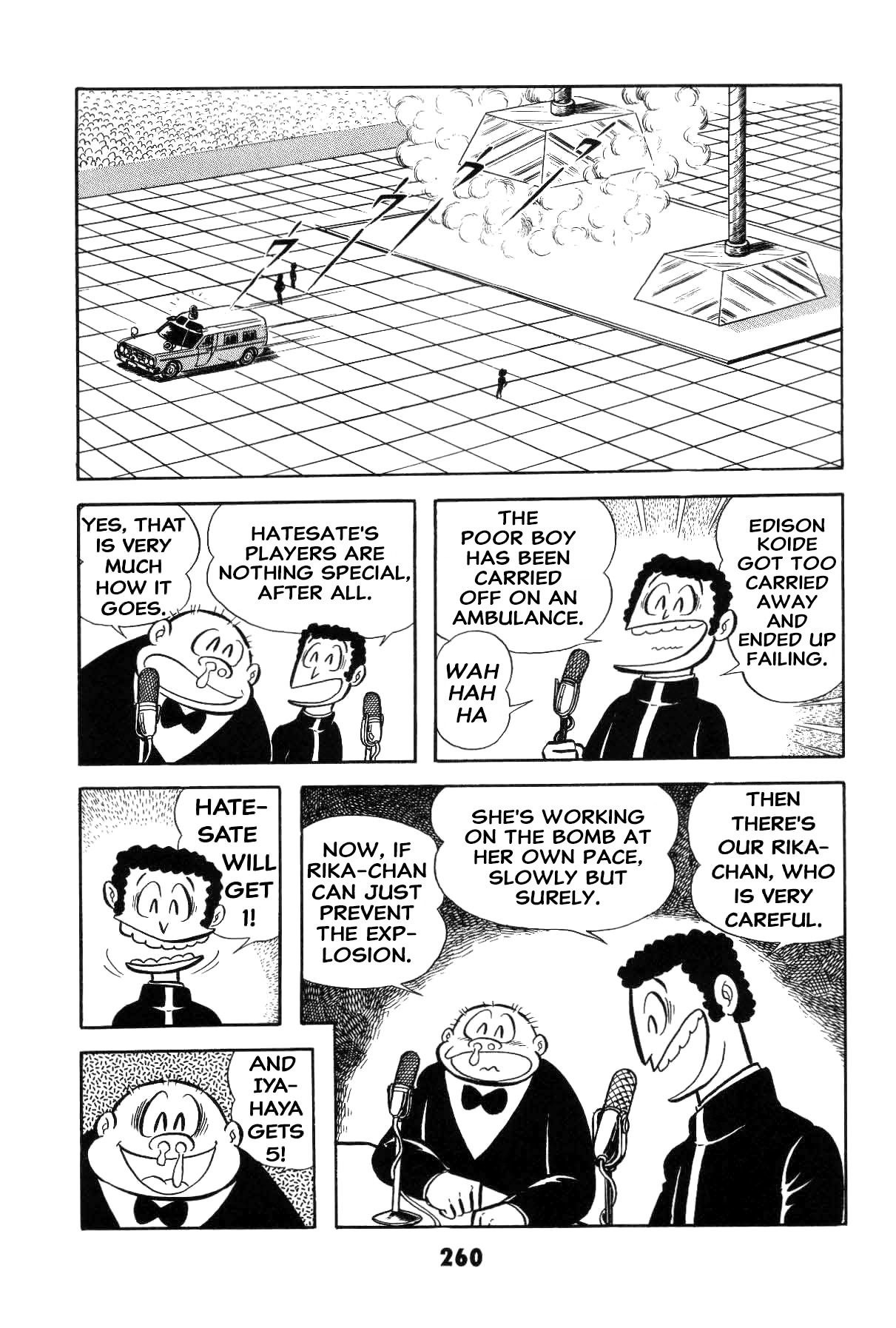Page 259