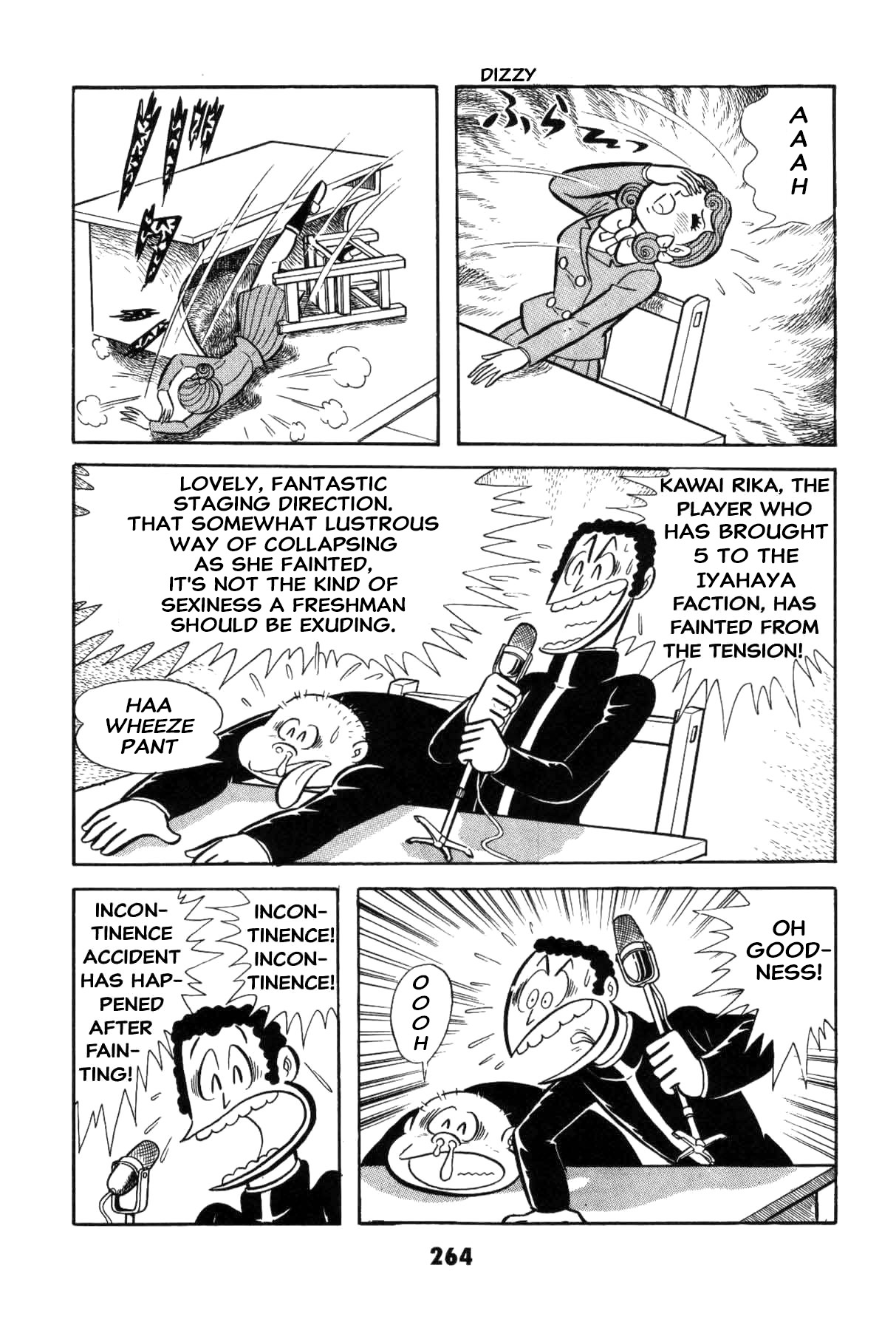 Page 263