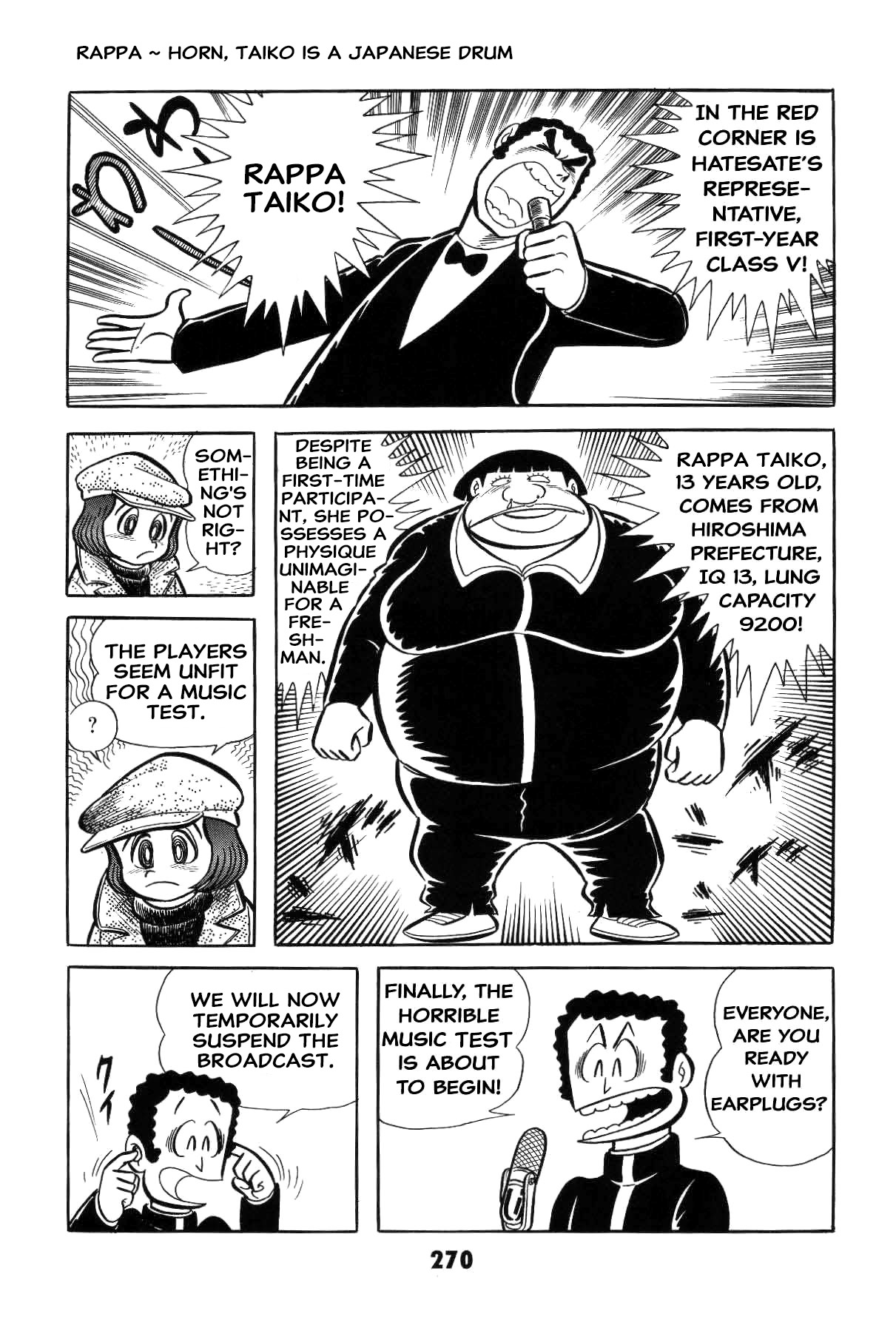 Page 269