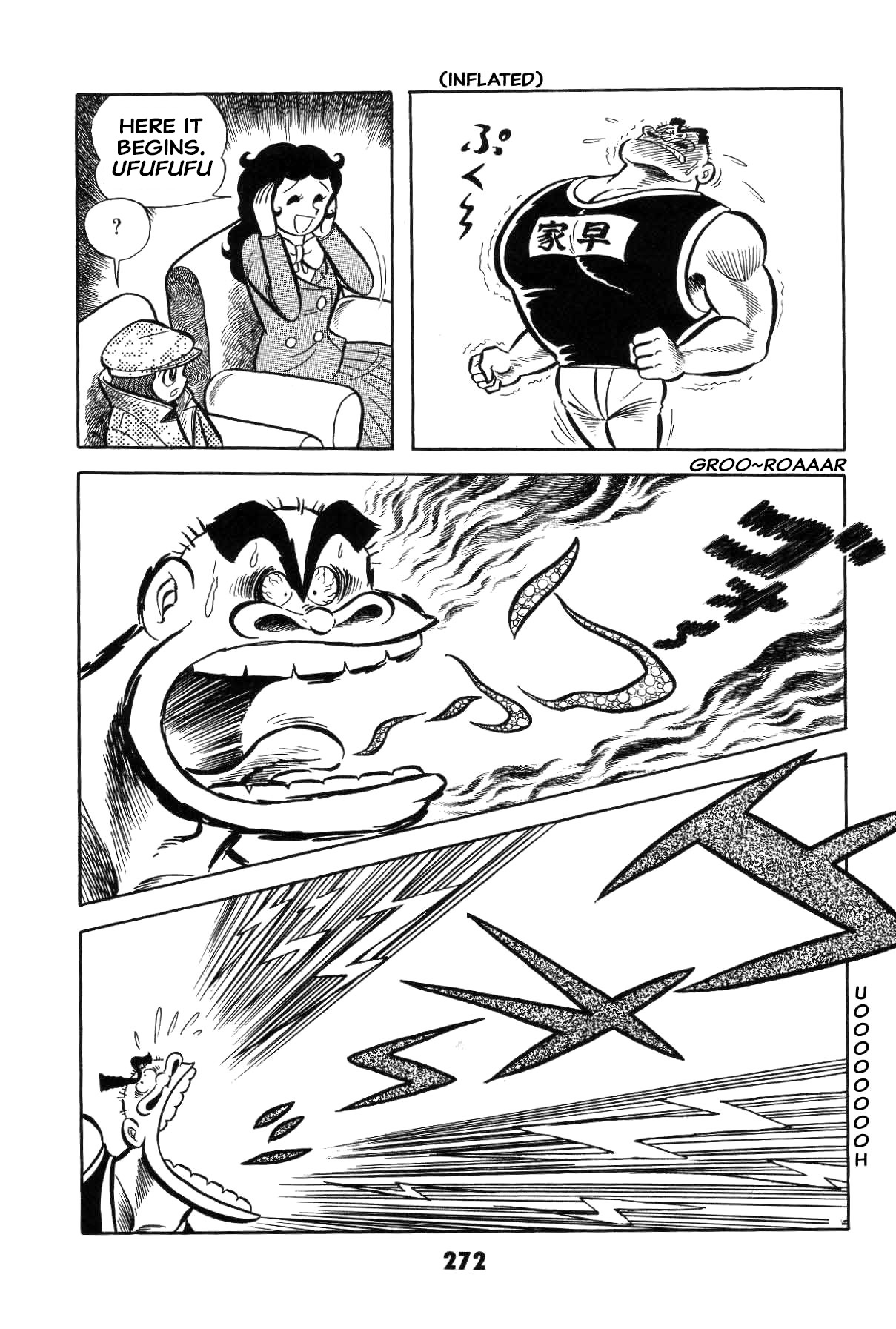 Page 271