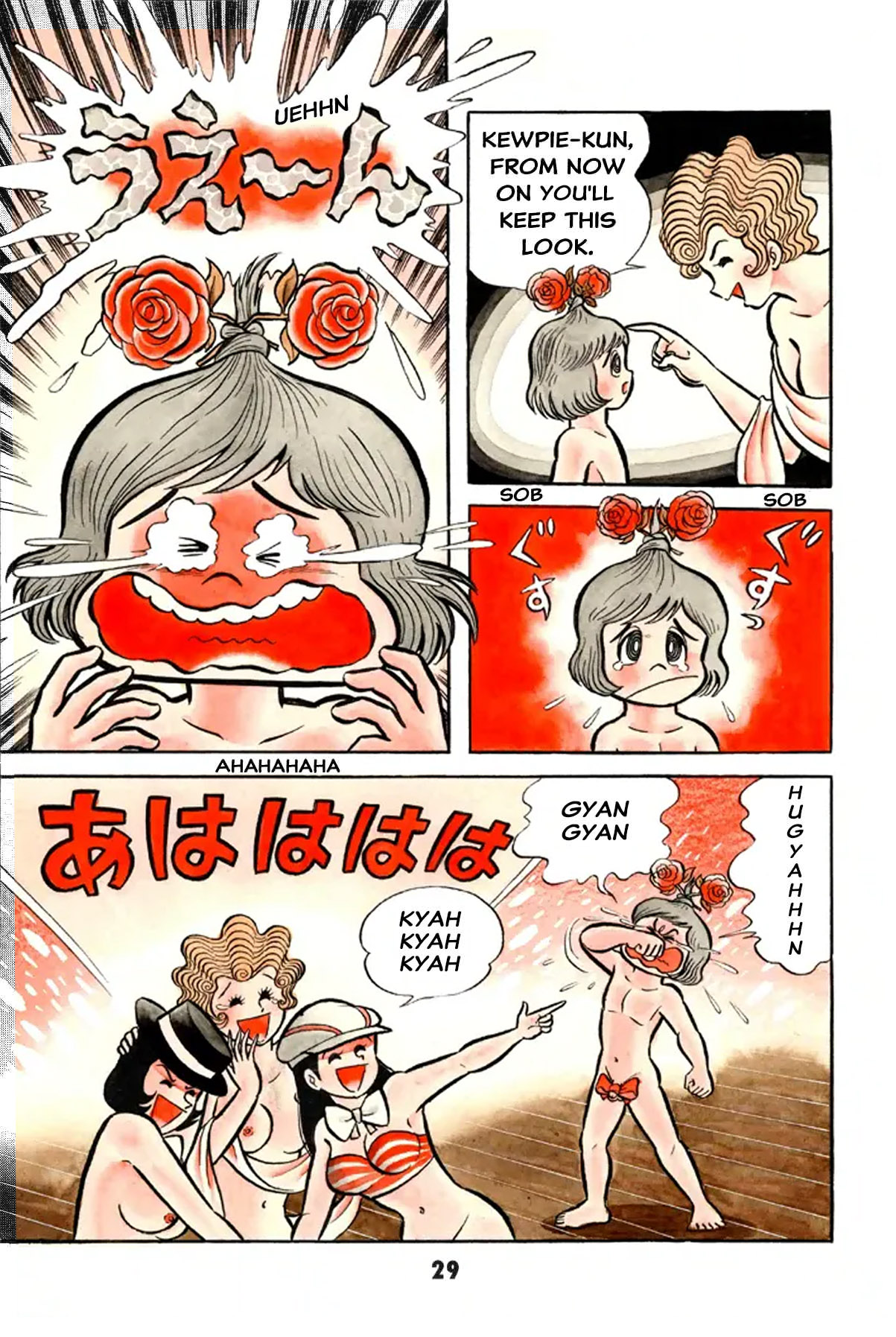 Page 30
